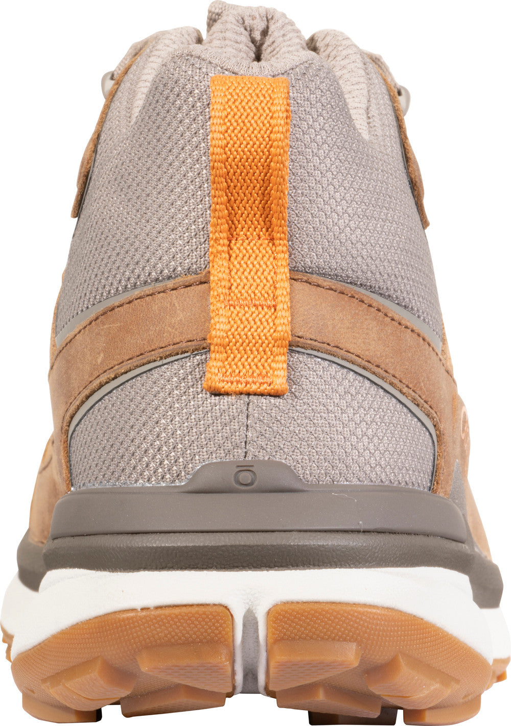 OBOZ HYALITE MID WATERPROOF MEN'S - Image 10