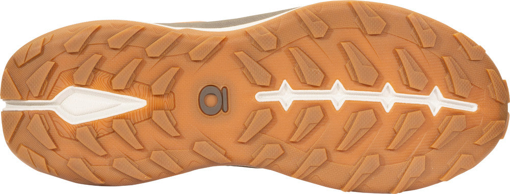 OBOZ HYALITE MID WATERPROOF MEN'S - Image 11