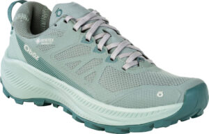 OBOZ KATABATIC LT LOW GTX WATERPROOF WOMEN'S